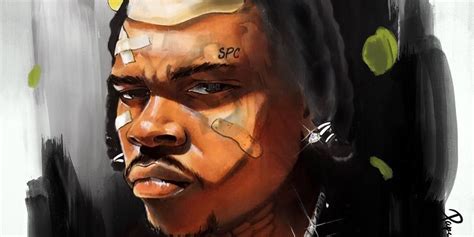 Gunna a gift and a curse mp3 download